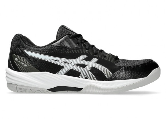 tenis asics gel nimbus 22 rosa branco mulher - 1071A103-001