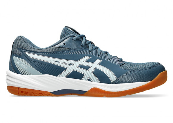 ASICS Gel-Task 4 Vintage Indigo White - 1071A103-400