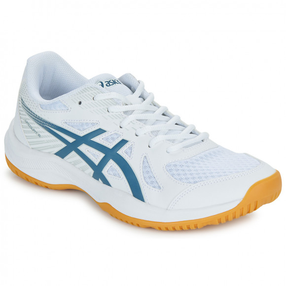 Asics  Indoor Sports Trainers (Shoes) UPCOURT 6  (men) - 1071A104-100