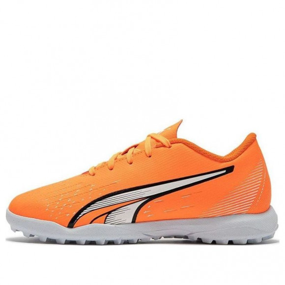 (GS) PUMA Ultra Play TT 'Ultra Orange' - 107236-01