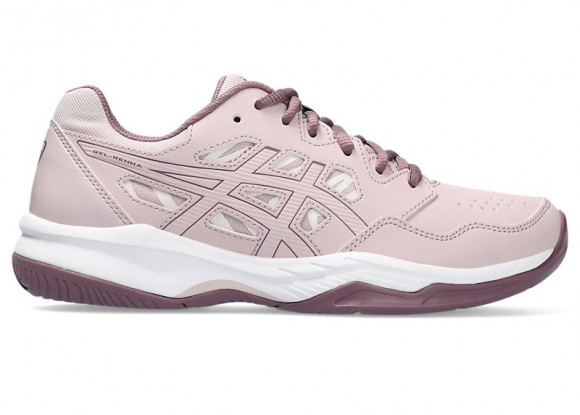 asics Ice Gel-Renma Watershed Rose (Women's) - 1072A073-700