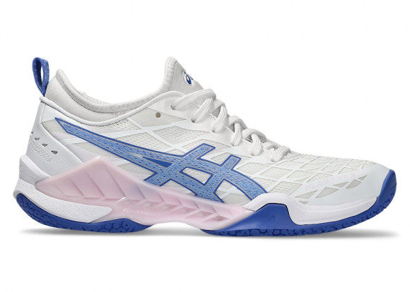 ASICS Blast FF 3 White Sapphire (Women's) - 1072A080-101