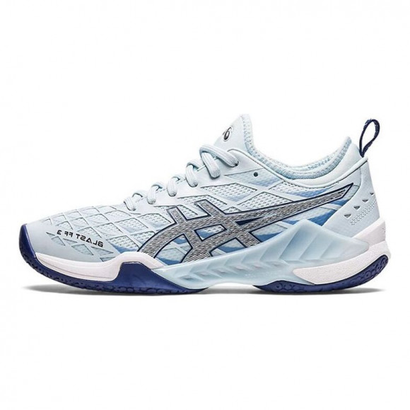 (WMNS) Asics Blast FF 3 'Sky Indigo Blue' - 1072A080-400