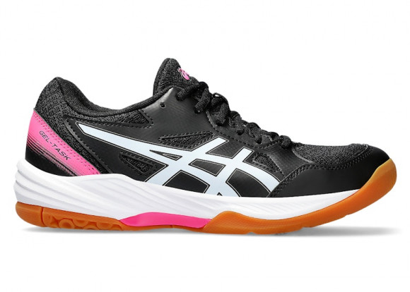 ASICS Gel-Task 3 Black White (Women's) - 1072A082-001