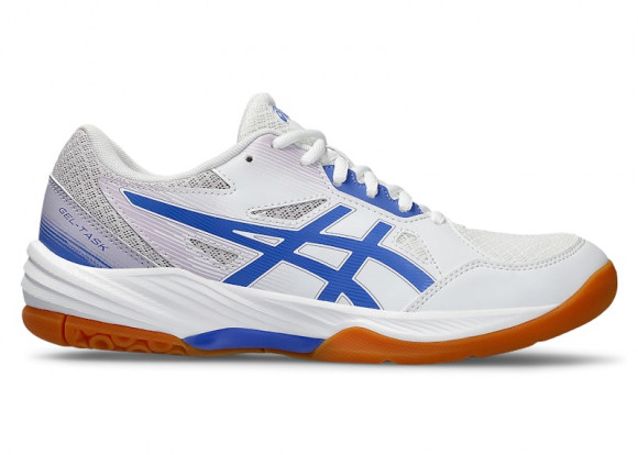 ASICS Gel-Task 3 White Sapphire (Women's) - 1072A082-104