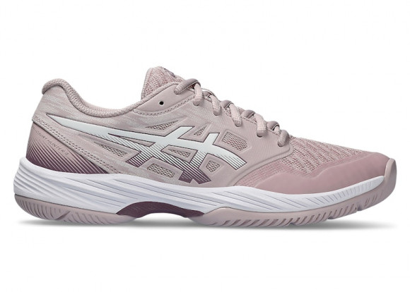 ASICS Gel-Court Hunter 3 Watershed Rose White (Women's) - 1072A090-700