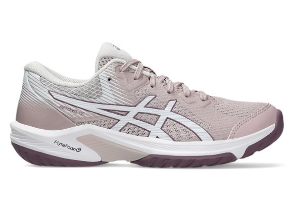 ASICS Beyond FF Watershed Rose White (Women's) - 1072A095-700