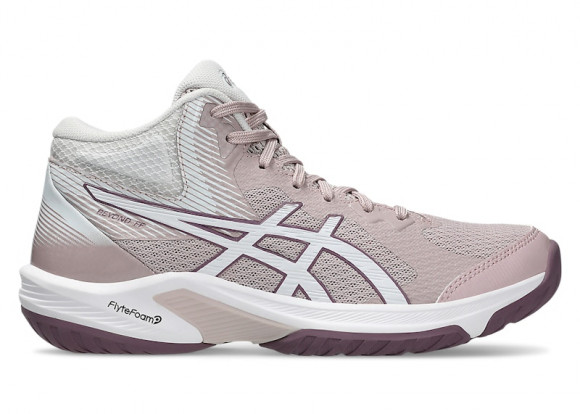 ASICS Beyond FF MT Watershed Rose White (Women's) - 1072A096-700