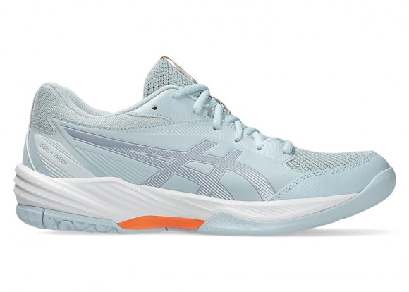 ASICS Gel-Task 4 Cool Grey Grey Blue (Women's) - 1072A106-020