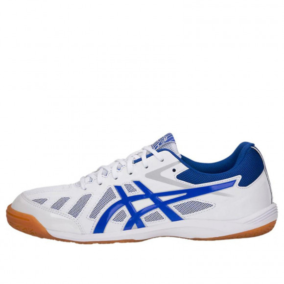 asics attack hyperbeat sp 3