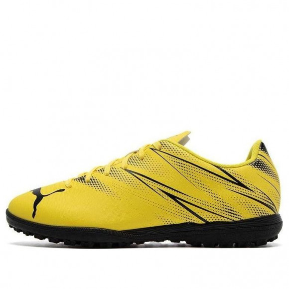 PUMA Attacanto TT 'Yellow Blaze' - 107478-02