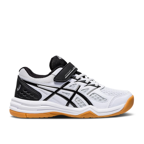 Asics upcourt clearance 2 ps