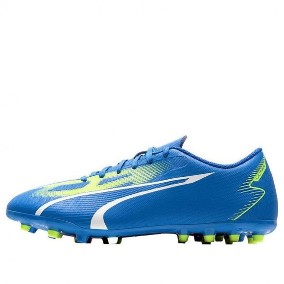 PUMA Ultra Play MG Gear Up 'Ultra Blue' - 107527-03