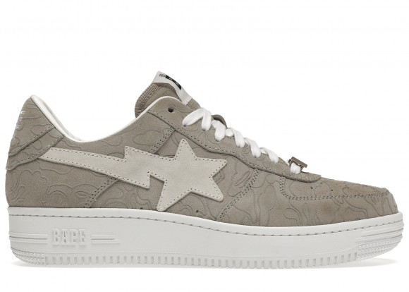 A Bathing Ape Bape Sta Solebox - 1075398