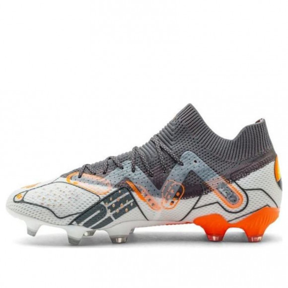 puma Aop Future Ultimate FG/AG 'Astronaut' - 107608-01