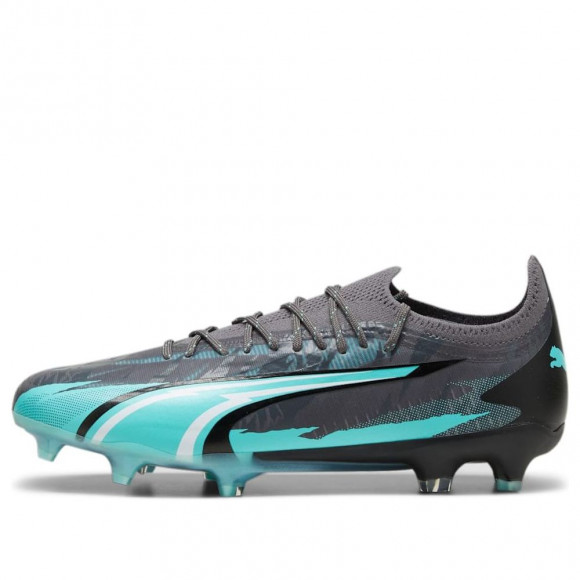 PUMA Ultra Ultimate FG AG 'Rush Pack' - 107827-01