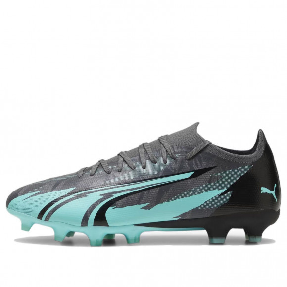 Puma mega Future Match FG AG 'Rush Pack' - 107830-01