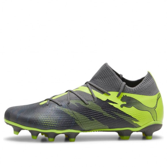 Puma mega Future Match 7 FG AG 'Rush Pack' - 107842-01