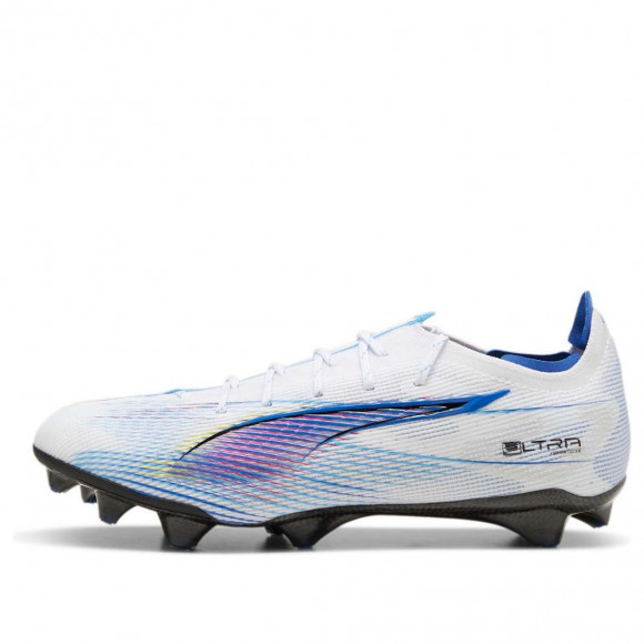 PUMA Ultra 5 Carbon FG 'Launch Edition' - 108060-01