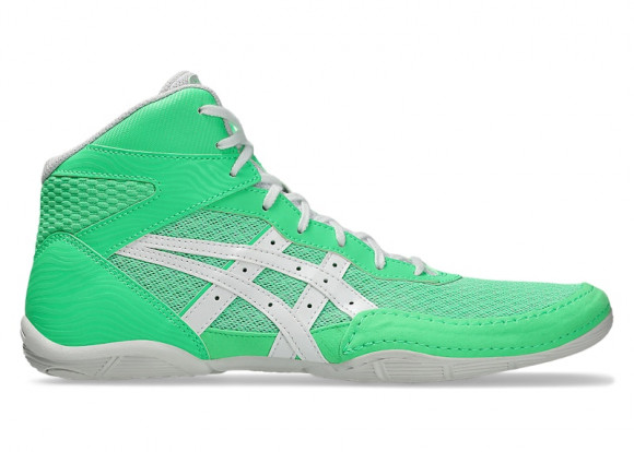 Asics matflex online