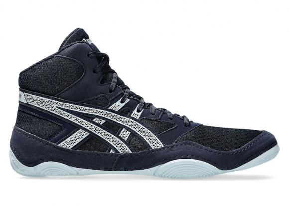 las asics Grey Gel Noosa FF mantienen el - 1081A058-400