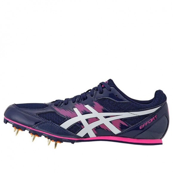 Asics Effort Mk 'Purple White' - 1091A014-410