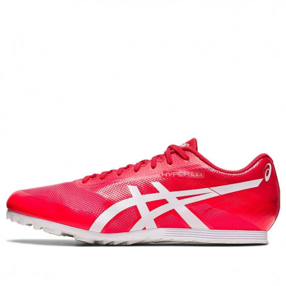 Asics Hyper LD 6 - 1091A019-702