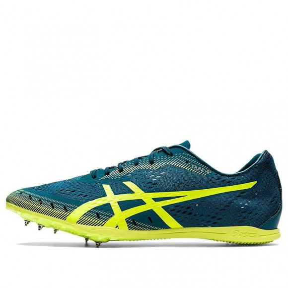 ASICS Gel-Burst 25 1063A032-002 - 1093A131-300