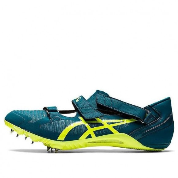 ASICS Cyberblade 16 - 1093A134-300