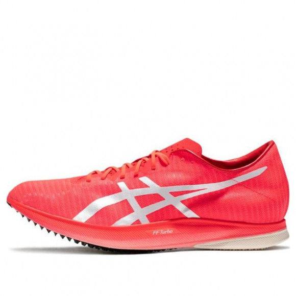 ASICS Metaspeed Ld 'Diva Pink' - 1093A174-702