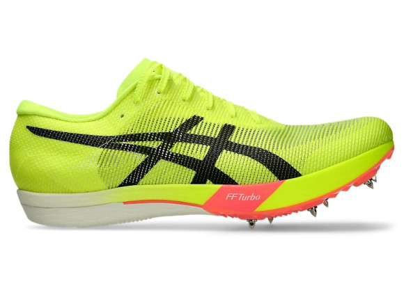 zapatillas de running ASICS talla 32.5 grises entre 60 y 100 - 1093A231-750