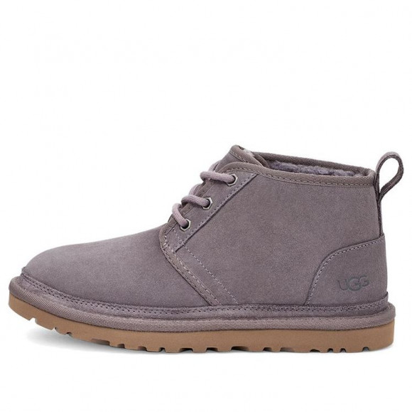 (WMNS) UGG Neumel - 1094269-SHA