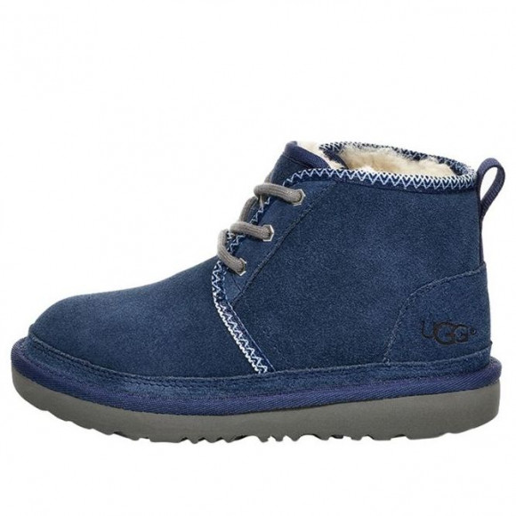 UGG Neumel 2 Tasman - 1094529K-NTSM