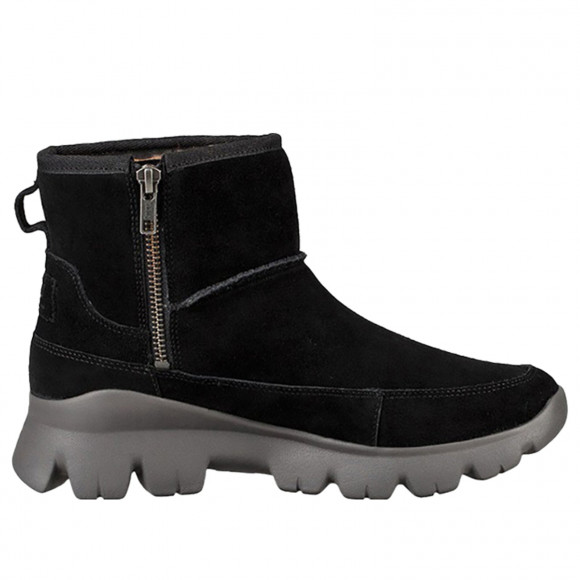 UGG Cena od 400 do 499 Błękitne - 1095541-BCCL