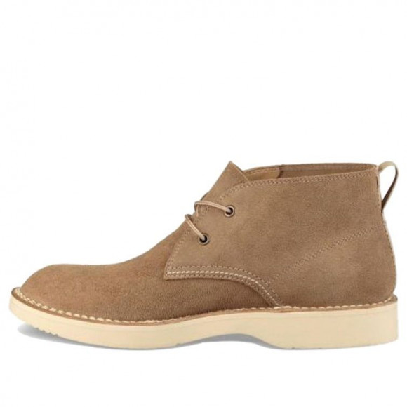 Ugg on sale camino chukka