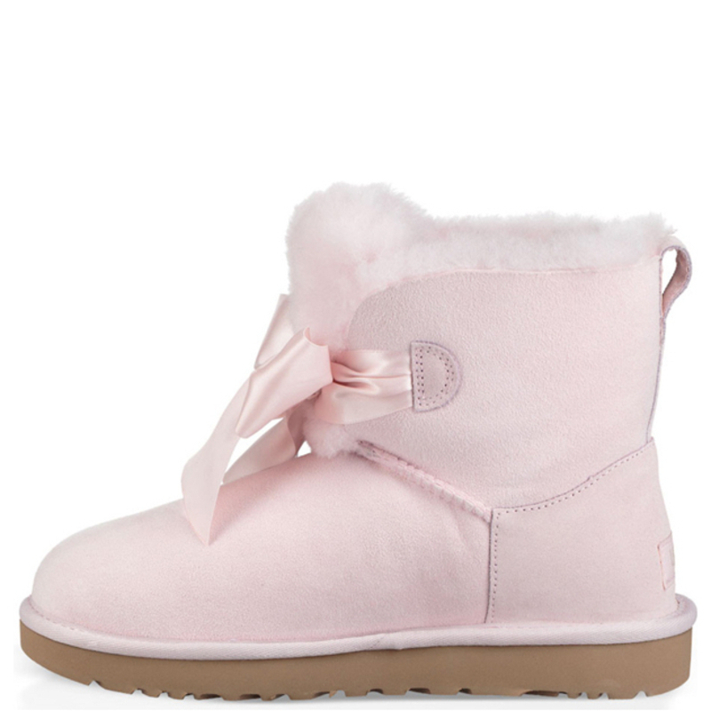 Ugg F18 1098360-SLPN - 1098360-SLPN