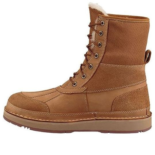 UGG Avalanche Butte Boot 'Chestnut' - 1098490-CHE