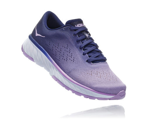 Hoka one cavu on sale women's