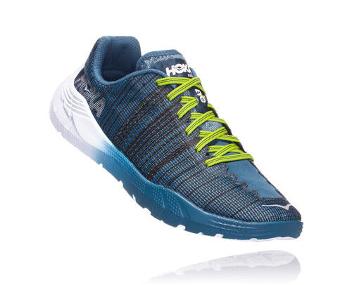 Hoka one one store racing flats