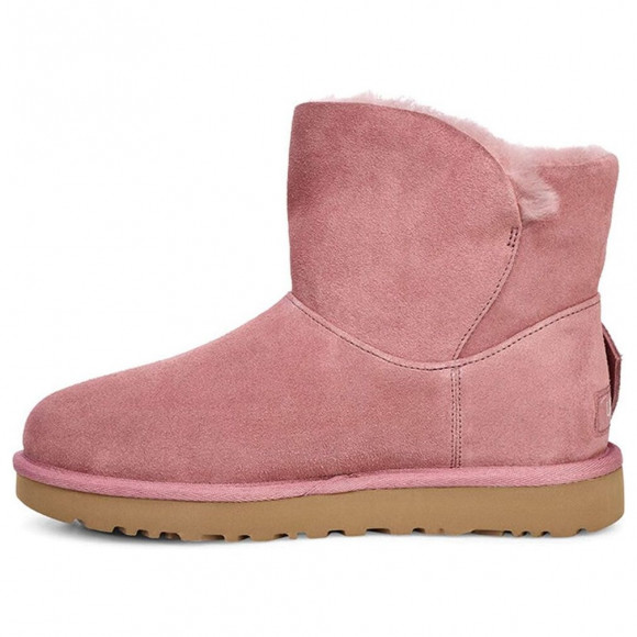 Ugg classic clearance mini twist