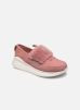 Ugg CA805 V2 Trainers - 1101012/PDW