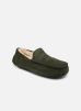 Ugg® Kari Sandals Blanc 4h - 1101110-FRSN