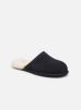 Scuff par UGG - 1101111/TNVY