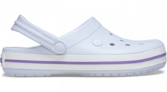 Crocs Crocband™ Klompen Unisex Dreamscape - 11016-5AF