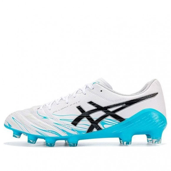 Asics ds light online