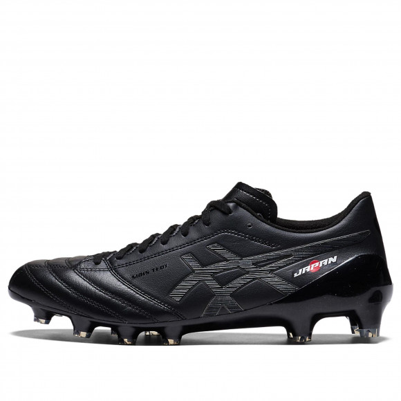 ASICS DS Light X-Fly 4 Japan 'Black' - 1101A054-001