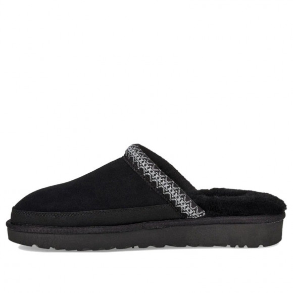 UGG Tasman Slip On Cotton Shoes 1103900-BTNL - 1103900-BTNL