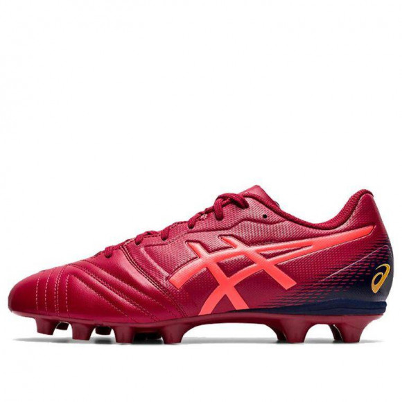 Asics glideride 2 lite-show 1011b313-400 - 1103A021-600