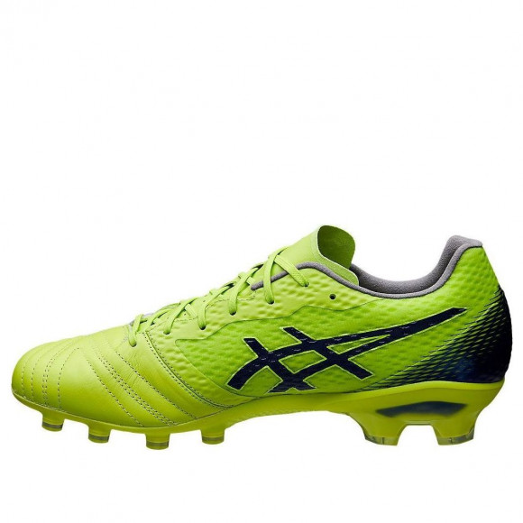 ASICS Ultrezza 'Neon Lime' - 1103A031-300