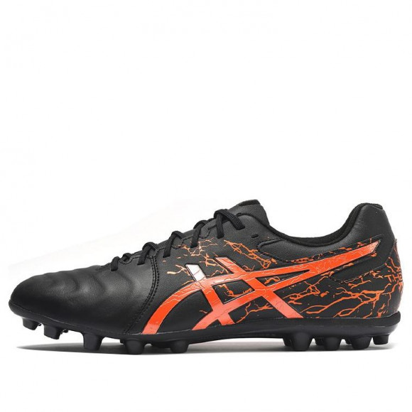 Asics Ds Light - 1103A032-001